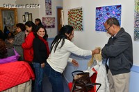 <div id=myiframe><iframe src=http://www.facebook.com/plugins/like.php?href=http%3A%2F%2Fsajha%2Ecom%2Fsajha%2Fhtml%2Findex%2Ecfm%3Frecommendations%3D1%26id%3D170%26photofile%3DDSC%5F0690%2EJPG&layout=standard&show_faces=false&share=true&width=450&action=like&colorscheme=dark&height=15 scrolling=no frameborder=0 allowTransparency=true></iframe></div>