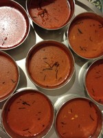 <div id=myiframe><iframe src=http://www.facebook.com/plugins/like.php?href=http%3A%2F%2Fsajha%2Ecom%2Fsajha%2Fhtml%2Findex%2Ecfm%3Frecommendations%3D1%26id%3D177%26photofile%3DIMG%5F3754%2Ejpg&layout=standard&show_faces=false&share=true&width=450&action=like&colorscheme=dark&height=15 scrolling=no frameborder=0 allowTransparency=true></iframe></div>