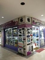 <div id=myiframe><iframe src=http://www.facebook.com/plugins/like.php?href=http%3A%2F%2Fsajha%2Ecom%2Fsajha%2Fhtml%2Findex%2Ecfm%3Frecommendations%3D1%26id%3D190%26photofile%3DIMG%5F20161001%5F141044%2Ejpg&layout=standard&show_faces=false&share=true&width=450&action=like&colorscheme=dark&height=15 scrolling=no frameborder=0 allowTransparency=true></iframe></div>