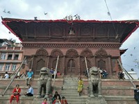 <div id=myiframe><iframe src=http://www.facebook.com/plugins/like.php?href=http%3A%2F%2Fsajha%2Ecom%2Fsajha%2Fhtml%2Findex%2Ecfm%3Frecommendations%3D1%26id%3D190%26photofile%3DIMG%5F20161019%5F162106%2Ejpg&layout=standard&show_faces=false&share=true&width=450&action=like&colorscheme=dark&height=15 scrolling=no frameborder=0 allowTransparency=true></iframe></div>