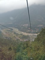 <div id=myiframe><iframe src=http://www.facebook.com/plugins/like.php?href=http%3A%2F%2Fsajha%2Ecom%2Fsajha%2Fhtml%2Findex%2Ecfm%3Frecommendations%3D1%26id%3D190%26photofile%3DIMG%5F20161117%5F094530%2Ejpg&layout=standard&show_faces=false&share=true&width=450&action=like&colorscheme=dark&height=15 scrolling=no frameborder=0 allowTransparency=true></iframe></div>